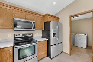 634 8th St SW, Pine Island, MN 55963 - Photo 17