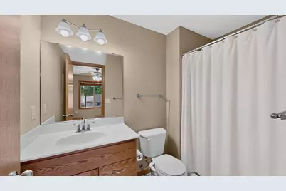 634 8th Street SW, Pine Island, MN 55963 - Photo 23