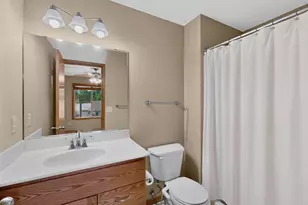 634 8th St SW, Pine Island, MN 55963 - Photo 23