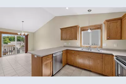 634 8th Street SW, Pine Island, MN 55963 - Photo 19