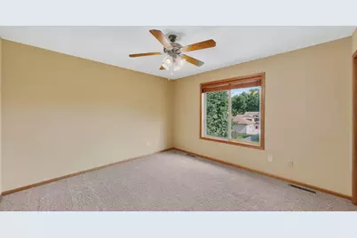 634 8th Street SW, Pine Island, MN 55963 - Photo 21