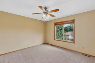 634 8th St SW, Pine Island, MN 55963 - Photo 21