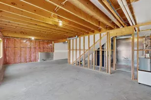 634 8th St SW, Pine Island, MN 55963 - Photo 29
