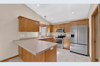 634 8th Street SW, Pine Island, MN 55963 - Photo 15