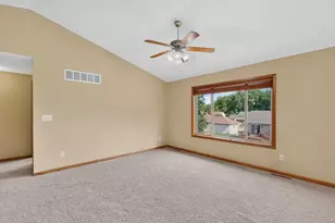 634 8th St SW, Pine Island, MN 55963 - Photo 11
