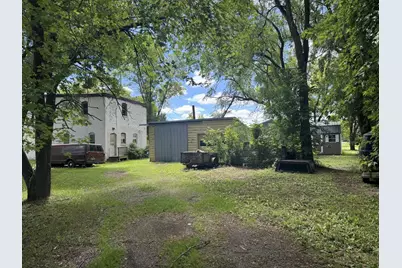 14167 Clementa Avenue NW, Monticello, MN 55362 - Photo 3