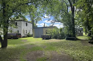 14167 Clementa Ave NW, Monticello, MN 55362 - Photo 3