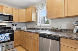 324 Harriman Ave N, Amery, WI 54001 - Photo 11