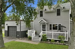 324 Harriman Ave N, Amery, WI 54001 - Photo 1