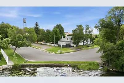 324 Harriman Avenue N, Amery, WI 54001 - Photo 27
