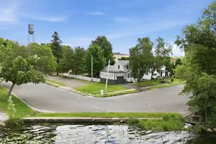 324 Harriman Ave N, Amery, WI 54001 - Photo 27