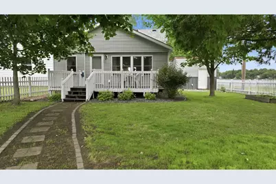 324 Harriman Avenue N, Amery, WI 54001 - Photo 25
