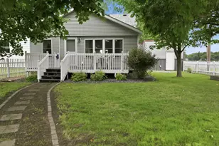 324 Harriman Ave N, Amery, WI 54001 - Photo 25