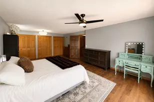 2008 100th St, Somerset, WI 54025 - Photo 15