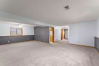 2008 100th Street, Somerset, WI 54025 - Photo 17