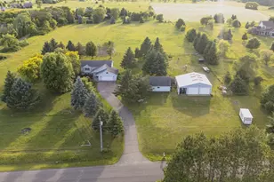 2008 100th St, Somerset, WI 54025 - Photo 1