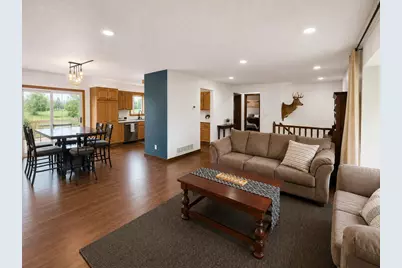 2008 100th Street, Somerset, WI 54025 - Photo 11