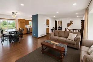 2008 100th St, Somerset, WI 54025 - Photo 11