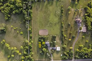 2008 100th St, Somerset, WI 54025 - Photo 3