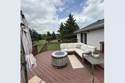 2008 100th Street, Somerset, WI 54025 - Photo 21