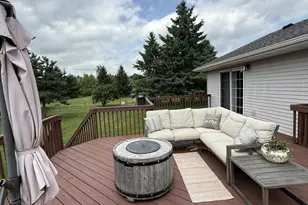 2008 100th St, Somerset, WI 54025 - Photo 21