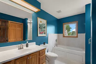 2008 100th St, Somerset, WI 54025 - Photo 13
