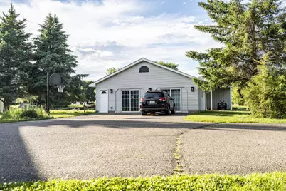 2008 100th Street, Somerset, WI 54025 - Photo 23