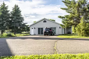 2008 100th St, Somerset, WI 54025 - Photo 23