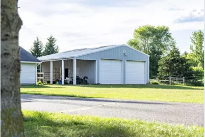 2008 100th Street, Somerset, WI 54025 - Photo 13