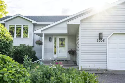 2008 100th Street, Somerset, WI 54025 - Photo 27