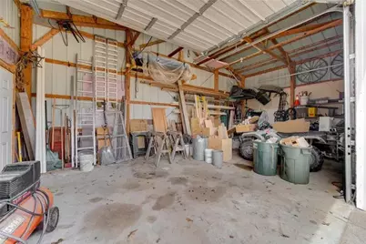 2008 100th Street, Somerset, WI 54025 - Photo 25