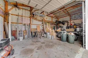 2008 100th St, Somerset, WI 54025 - Photo 25