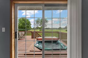 2008 100th St, Somerset, WI 54025 - Photo 7