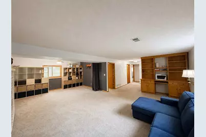 2008 100th Street, Somerset, WI 54025 - Photo 19
