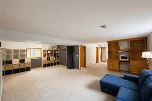 2008 100th St, Somerset, WI 54025 - Photo 19