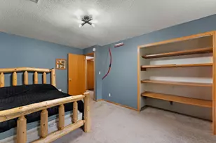 2008 100th St, Somerset, WI 54025 - Photo 21