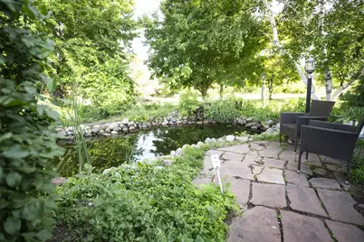 2008 100th Street, Somerset, WI 54025 - Photo 11