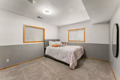 2008 100th Street, Somerset, WI 54025 - Photo 19