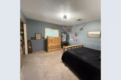 2008 100th Street, Somerset, WI 54025 - Photo 17
