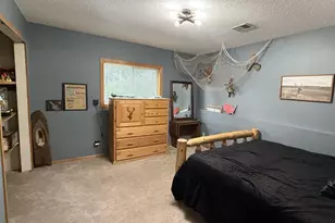 2008 100th St, Somerset, WI 54025 - Photo 17