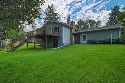 16500 Lake Ridge Drive, Maple Grove, MN 55311 - Photo 35