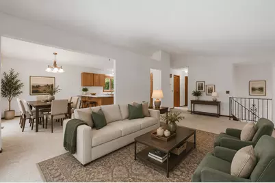 16500 Lake Ridge Drive, Maple Grove, MN 55311 - Photo 7