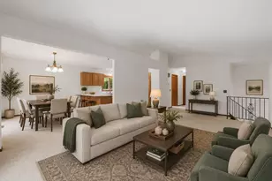 16500 Lake Ridge Dr, Maple Grove, MN 55311 - Photo 7