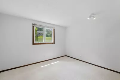 16500 Lake Ridge Drive, Maple Grove, MN 55311 - Photo 21