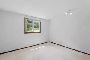 16500 Lake Ridge Dr, Maple Grove, MN 55311 - Photo 21