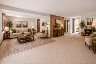 16500 Lake Ridge Dr, Maple Grove, MN 55311 - Photo 29