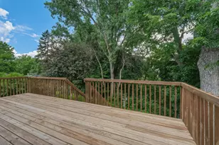 16500 Lake Ridge Dr, Maple Grove, MN 55311 - Photo 33