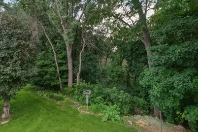 16500 Lake Ridge Drive, Maple Grove, MN 55311 - Photo 37