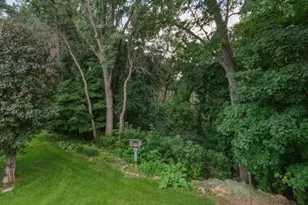 16500 Lake Ridge Dr, Maple Grove, MN 55311 - Photo 37