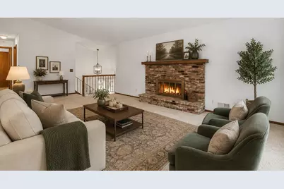 16500 Lake Ridge Drive, Maple Grove, MN 55311 - Photo 5